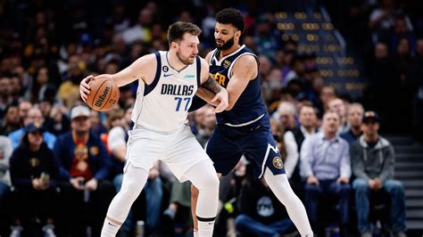 denver nuggets basketball odds.